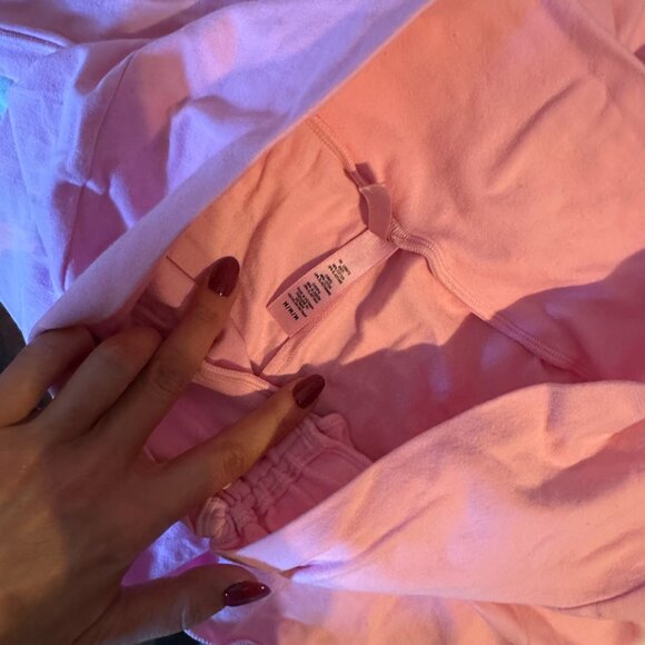 SKIMS BUNDLE - 5 PIECES - Picture 3 of 14